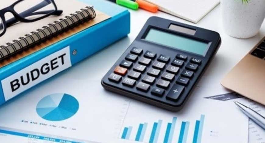 ICMR Budget Rises to ₹4,000 Crore in 2026-27 to Support Medical Research